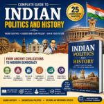 Indian Politics And History