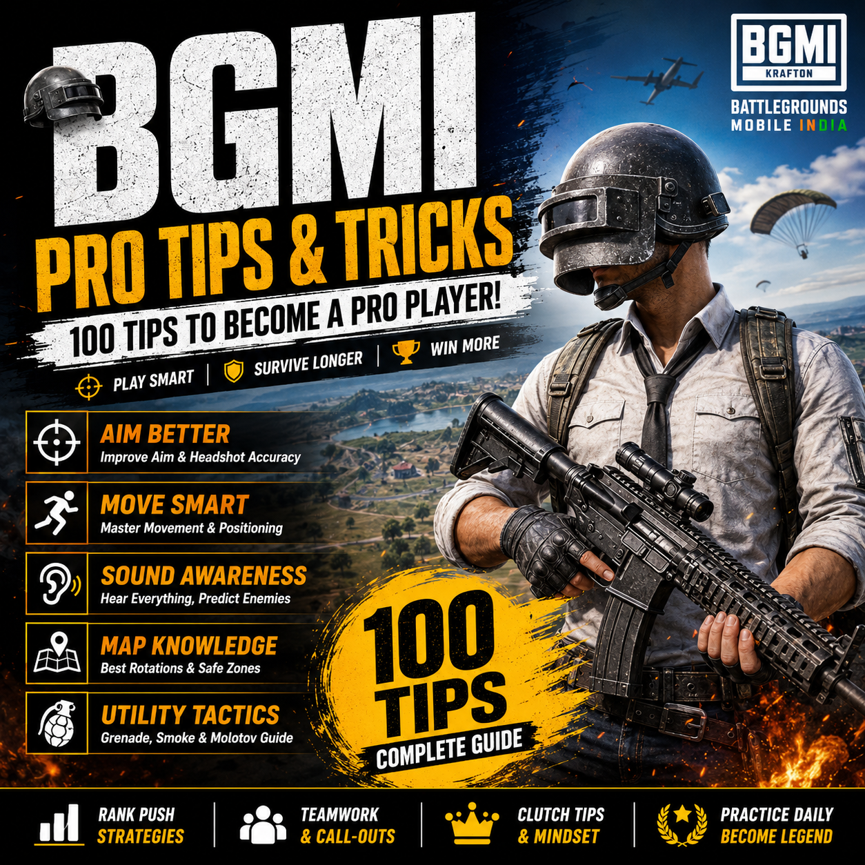 ChatGPT Image May 7, 2026, 03_41_20 PM Master Battlegrounds Mobile India Like a Pro - Image 1