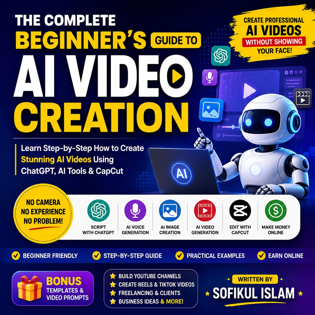 ChatGPT Image Jun 15, 2026, 05_19_51 PM HOW TO CREATE AI VIDEOS - Image 1