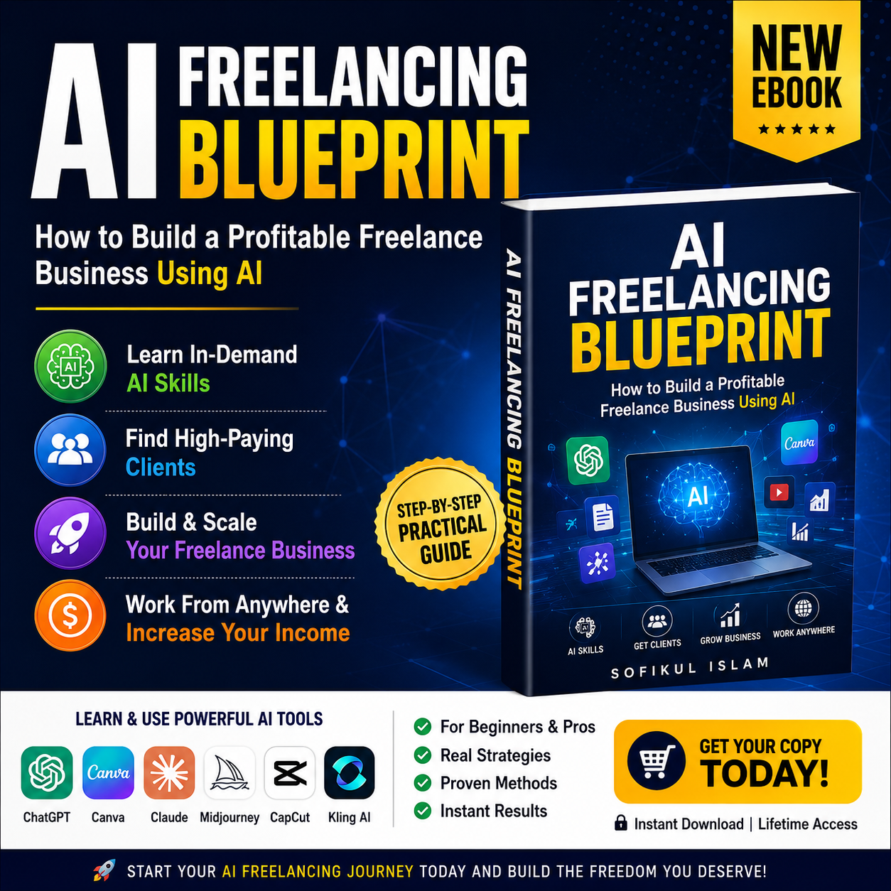 ChatGPT Image Jun 15, 2026, 06_50_29 PM AI Freelancing Blueprint - Image 1