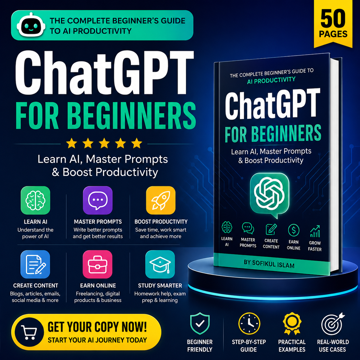 ChatGPT Image Jun 15, 2026, 12_11_59 PM ChatGPT for Beginners - Image 1