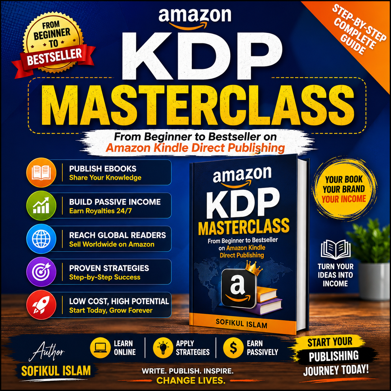 ChatGPT Image Jun 16, 2026, 06_04_18 PM AMAZON KDP MASTERCLASS - Image 1