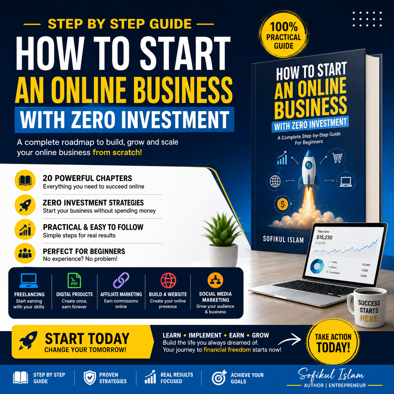 ChatGPT Image Jun 18, 2026, 07_41_03 PM How to Start an Online Business with Zero Investment - Image 1