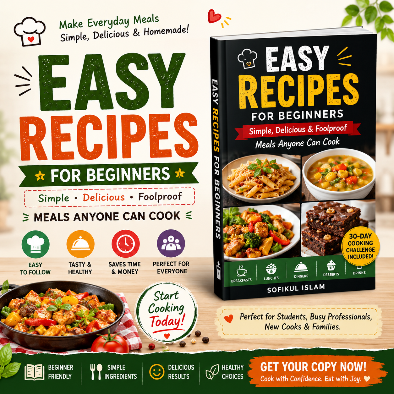 ChatGPT Image Jun 29, 2026, 07_00_08 PM Easy Recipes for Beginners - Image 1