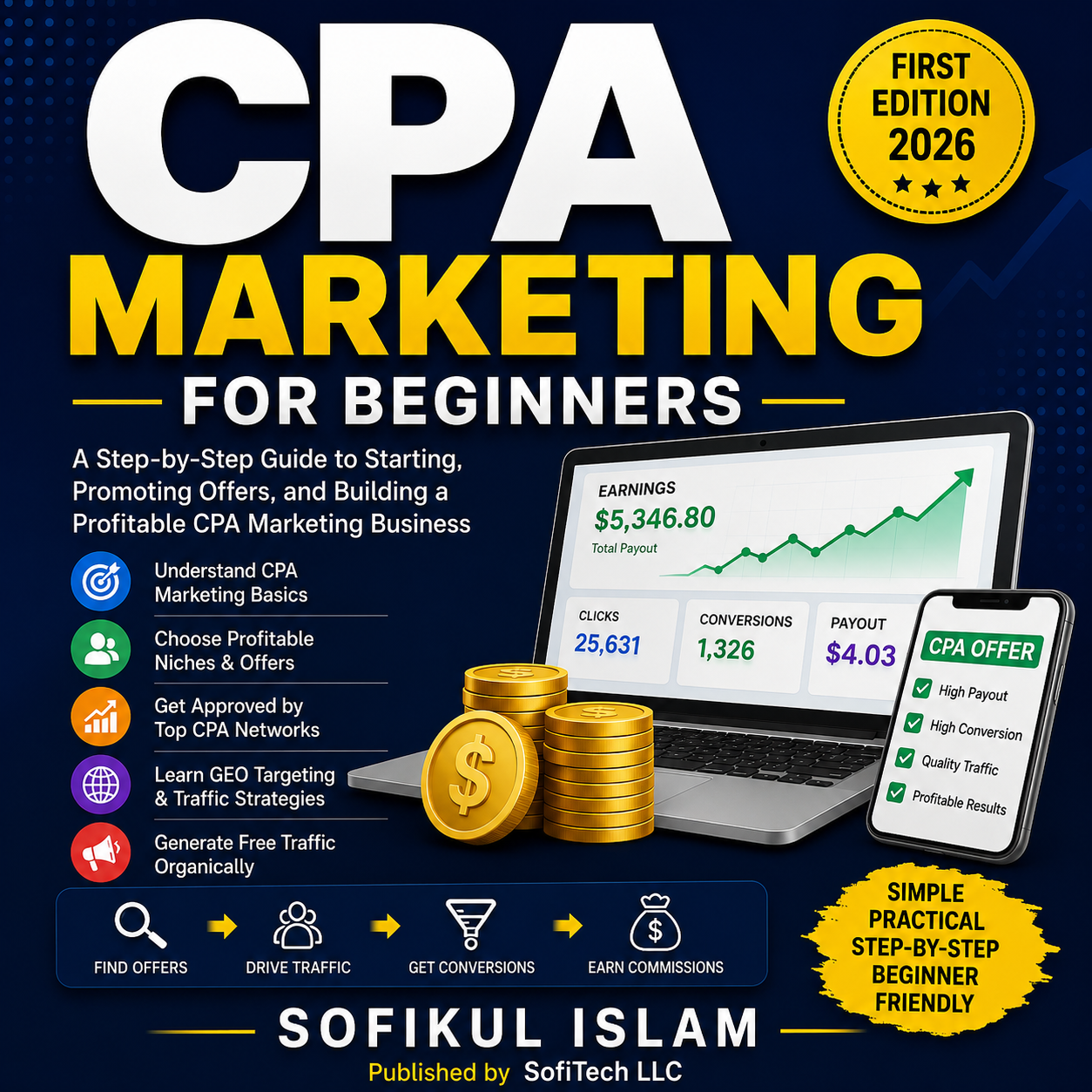 ChatGPT Image Jul 13, 2026, 07_12_56 PM CPA MARKETING FOR BEGINNERS - Image 1