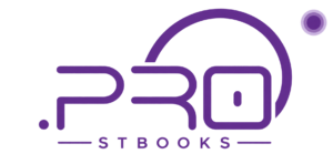 STbooks.PRO