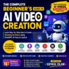 ChatGPT-Image-Jun-15-2026-05_19_51-PM HOW TO CREATE AI VIDEOS
