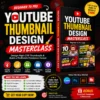ChatGPT-Image-Jun-15-2026-11_44_46-AM-800x800 YouTube Thumbnail Design Masterclass
