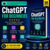 ChatGPT-Image-Jun-15-2026-12_11_59-PM ChatGPT for Beginners