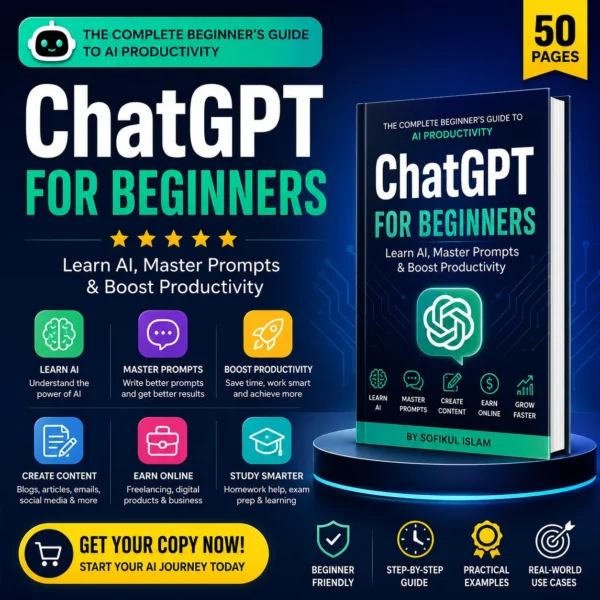 ChatGPT-Image-Jun-15-2026-12_11_59-PM ChatGPT for Beginners