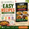 ChatGPT-Image-Jun-29-2026-07_00_08-PM Easy Recipes for Beginners