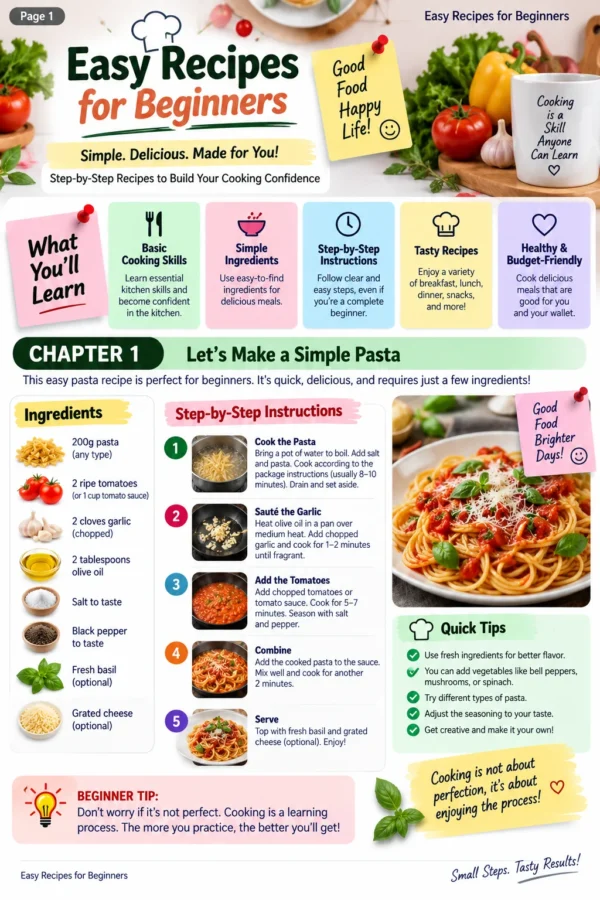 ChatGPT-Image-Sep-6-2026-11_18_23-AM Easy Recipes for Beginners