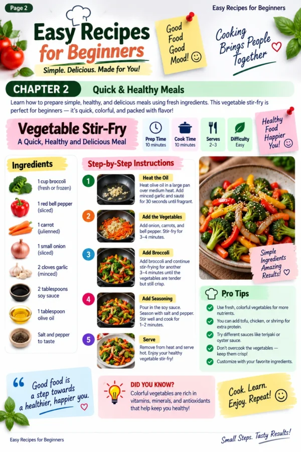 ChatGPT-Image-Sep-6-2026-11_19_17-AM Easy Recipes for Beginners