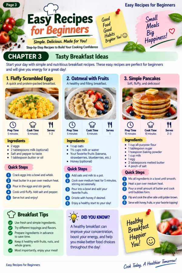 ChatGPT-Image-Sep-6-2026-11_20_03-AM Easy Recipes for Beginners