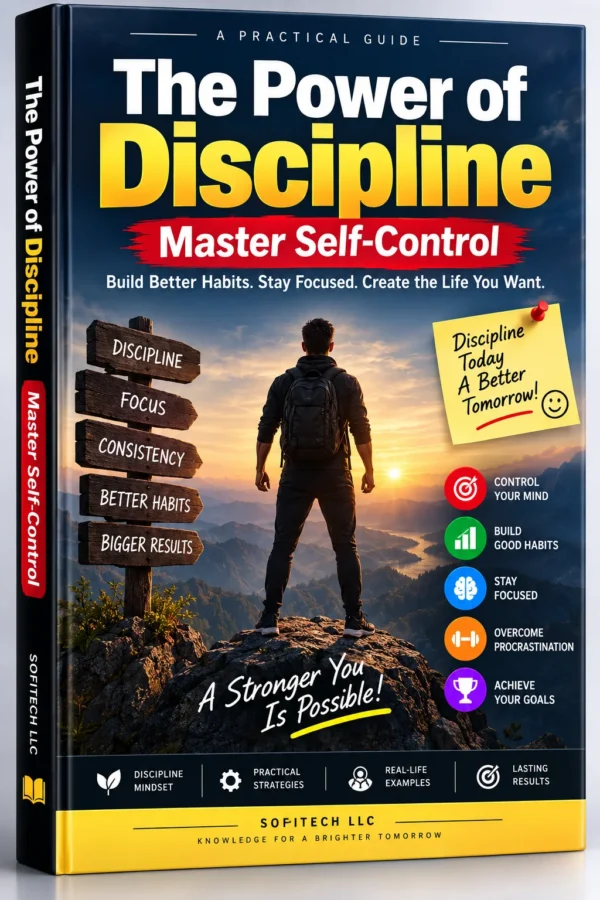 ChatGPT-Image-Sep-6-2026-11_49_23-AM The Power of Discipline | Master Self-Control