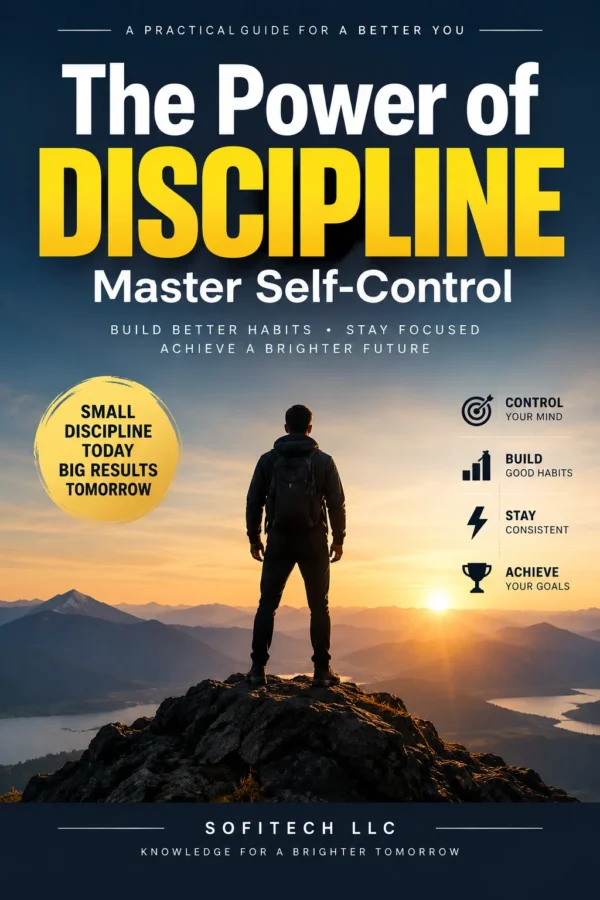 ChatGPT-Image-Sep-6-2026-11_49_38-AM The Power of Discipline | Master Self-Control