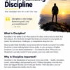 ChatGPT-Image-Sep-6-2026-11_50_53-AM The Power of Discipline | Master Self-Control