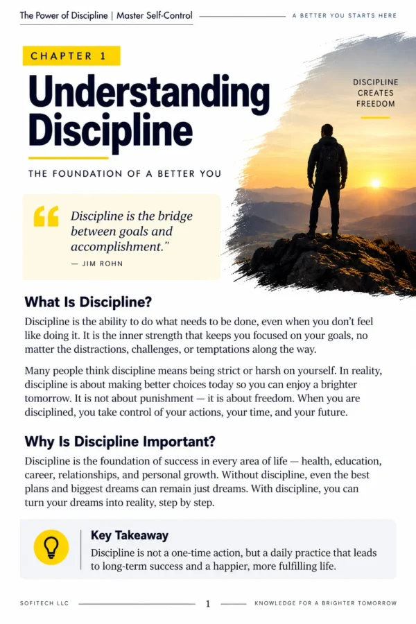 ChatGPT-Image-Sep-6-2026-11_50_53-AM The Power of Discipline | Master Self-Control