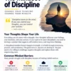 ChatGPT-Image-Sep-6-2026-11_52_23-AM The Power of Discipline | Master Self-Control
