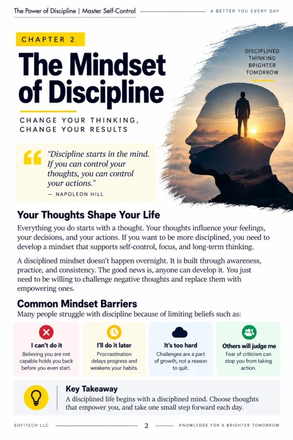 ChatGPT-Image-Sep-6-2026-11_52_23-AM The Power of Discipline | Master Self-Control