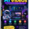 ChatGPT-Image-Sep-6-2026-12_05_02-PM HOW TO CREATE AI VIDEOS