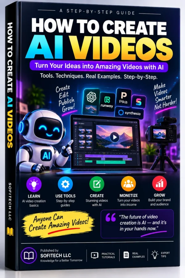 ChatGPT-Image-Sep-6-2026-12_05_02-PM HOW TO CREATE AI VIDEOS