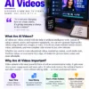 ChatGPT-Image-Sep-6-2026-12_05_14-PM HOW TO CREATE AI VIDEOS