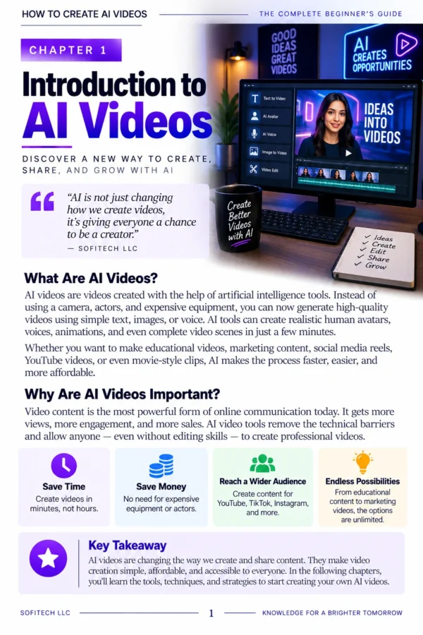 ChatGPT-Image-Sep-6-2026-12_05_14-PM HOW TO CREATE AI VIDEOS