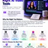ChatGPT-Image-Sep-6-2026-12_06_09-PM HOW TO CREATE AI VIDEOS