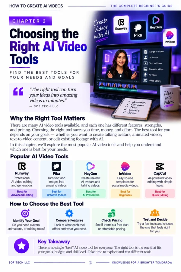 ChatGPT-Image-Sep-6-2026-12_06_09-PM HOW TO CREATE AI VIDEOS