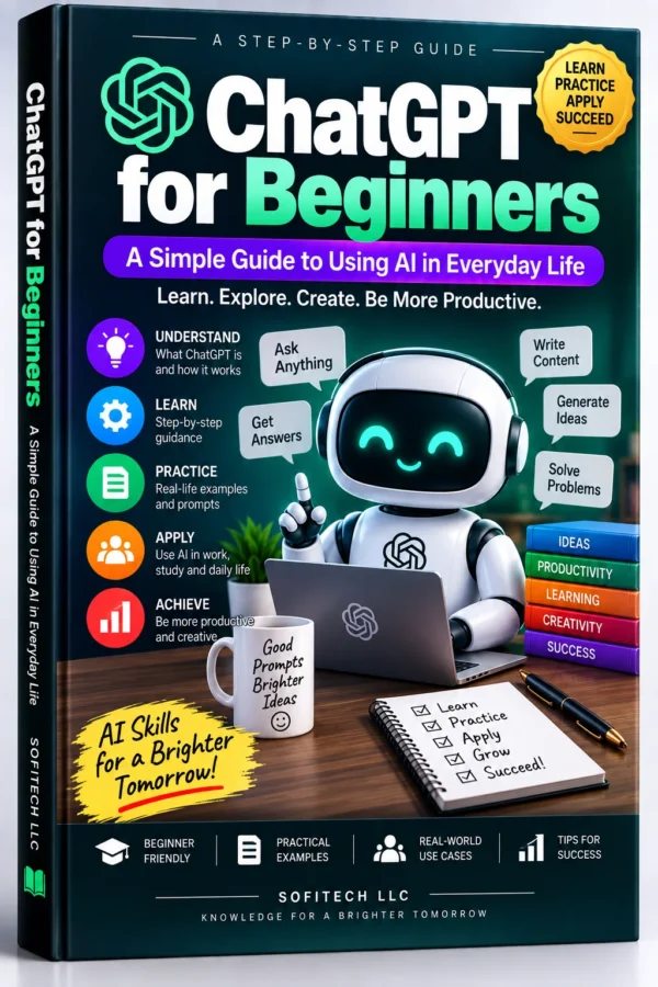ChatGPT-Image-Sep-6-2026-12_08_43-PM ChatGPT for Beginners