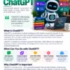 ChatGPT-Image-Sep-6-2026-12_09_35-PM ChatGPT for Beginners