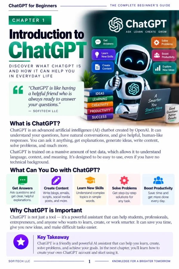 ChatGPT-Image-Sep-6-2026-12_09_35-PM ChatGPT for Beginners