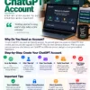 ChatGPT-Image-Sep-6-2026-12_10_42-PM ChatGPT for Beginners