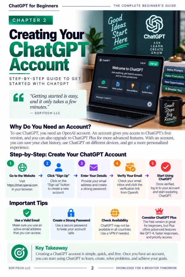 ChatGPT-Image-Sep-6-2026-12_10_42-PM ChatGPT for Beginners