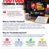 ChatGPT-Image-Sep-6-2026-12_12_34-PM YouTube Thumbnail Design Masterclass