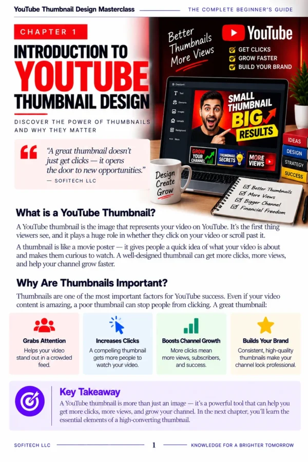 ChatGPT-Image-Sep-6-2026-12_12_34-PM YouTube Thumbnail Design Masterclass