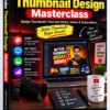 ChatGPT-Image-Sep-6-2026-12_13_08-PM YouTube Thumbnail Design Masterclass