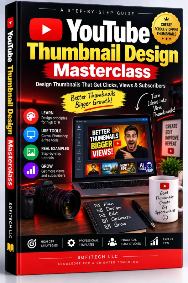 ChatGPT-Image-Sep-6-2026-12_13_08-PM YouTube Thumbnail Design Masterclass